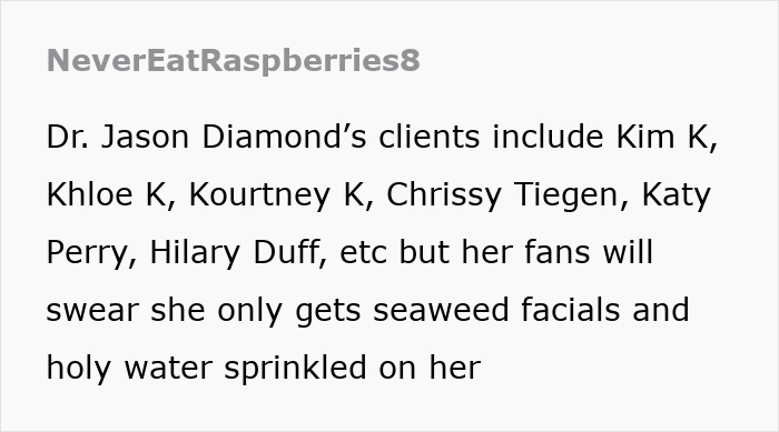 Selena Gomez Caught Leaving Clinic After Denying Plastic Surgery, Triggers Heated Reactions