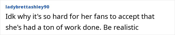 Selena Gomez Caught Leaving Clinic After Denying Plastic Surgery, Triggers Heated Reactions