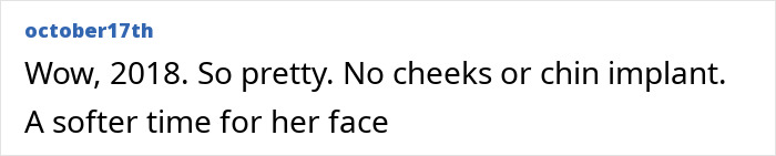 Selena Gomez Caught Leaving Clinic After Denying Plastic Surgery, Triggers Heated Reactions