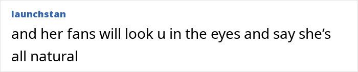 Selena Gomez Caught Leaving Clinic After Denying Plastic Surgery, Triggers Heated Reactions