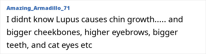 Selena Gomez Caught Leaving Clinic After Denying Plastic Surgery, Triggers Heated Reactions