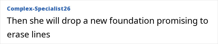 Selena Gomez Caught Leaving Clinic After Denying Plastic Surgery, Triggers Heated Reactions