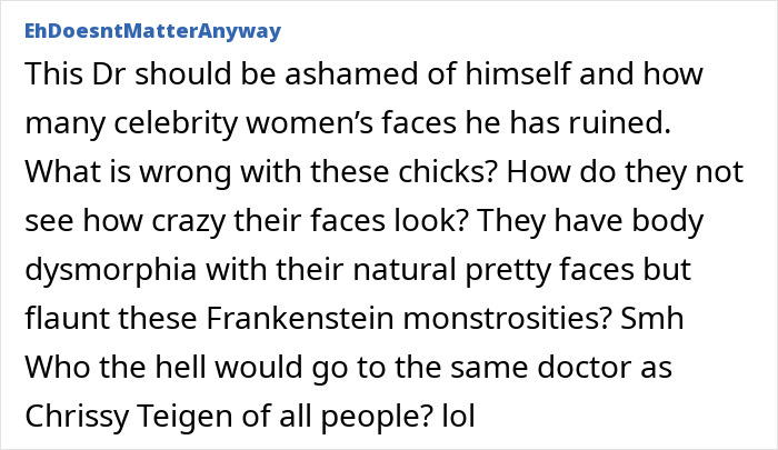 Selena Gomez Caught Leaving Clinic After Denying Plastic Surgery, Triggers Heated Reactions