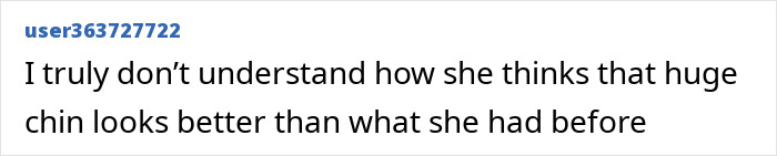 Selena Gomez Caught Leaving Clinic After Denying Plastic Surgery, Triggers Heated Reactions