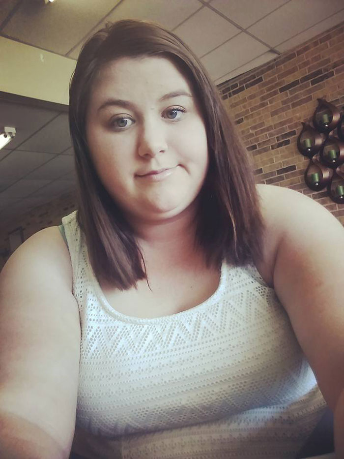 Mom Charged In Munchausen By Proxy Case After Cops Learn Horrifying Treatments She Was Forcing On 3YO Son