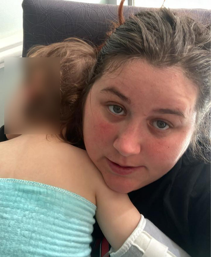 Mom Charged In Munchausen By Proxy Case After Cops Learn Horrifying Treatments She Was Forcing On 3YO Son