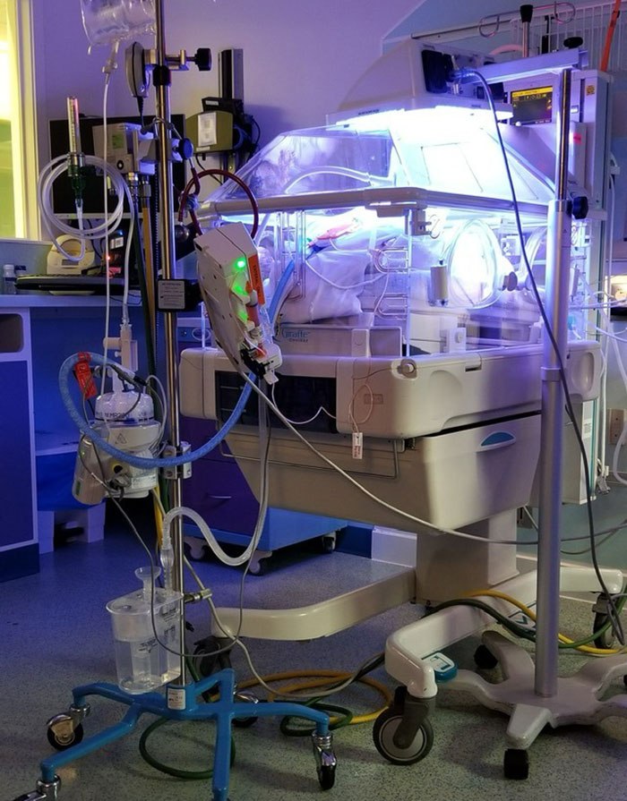 Mom Charged In Munchausen By Proxy Case After Cops Learn Horrifying Treatments She Was Forcing On 3YO Son