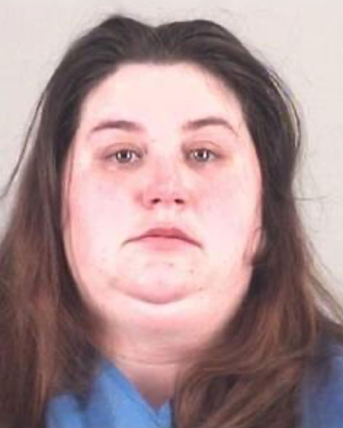 Mom Charged In Munchausen By Proxy Case After Cops Learn Horrifying Treatments She Was Forcing On 3YO Son