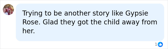 Mom Charged In Munchausen By Proxy Case After Cops Learn Horrifying Treatments She Was Forcing On 3YO Son