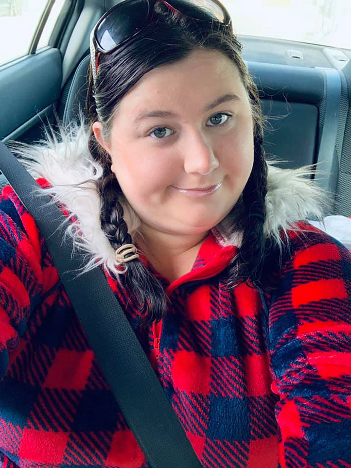 Mom Charged In Munchausen By Proxy Case After Cops Learn Horrifying Treatments She Was Forcing On 3YO Son