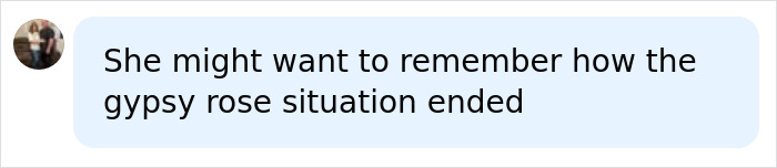 Mom Charged In Munchausen By Proxy Case After Cops Learn Horrifying Treatments She Was Forcing On 3YO Son