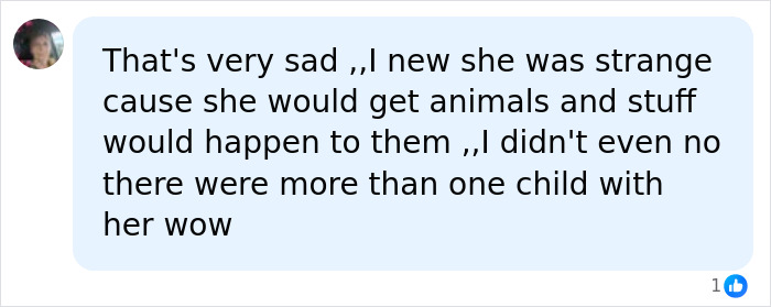 Mom Charged In Munchausen By Proxy Case After Cops Learn Horrifying Treatments She Was Forcing On 3YO Son