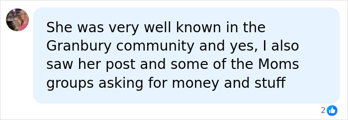 Mom Charged In Munchausen By Proxy Case After Cops Learn Horrifying Treatments She Was Forcing On 3YO Son