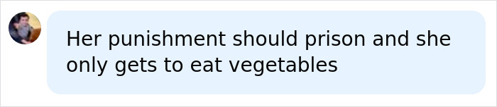 Mom Charged In Munchausen By Proxy Case After Cops Learn Horrifying Treatments She Was Forcing On 3YO Son