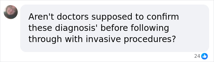 Mom Charged In Munchausen By Proxy Case After Cops Learn Horrifying Treatments She Was Forcing On 3YO Son