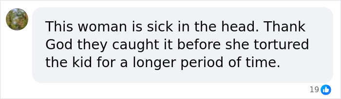 Mom Charged In Munchausen By Proxy Case After Cops Learn Horrifying Treatments She Was Forcing On 3YO Son