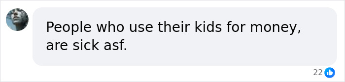 Mom Charged In Munchausen By Proxy Case After Cops Learn Horrifying Treatments She Was Forcing On 3YO Son