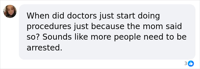 Mom Charged In Munchausen By Proxy Case After Cops Learn Horrifying Treatments She Was Forcing On 3YO Son