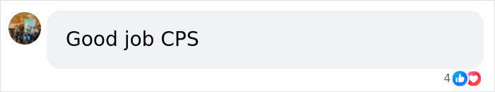 Mom Charged In Munchausen By Proxy Case After Cops Learn Horrifying Treatments She Was Forcing On 3YO Son