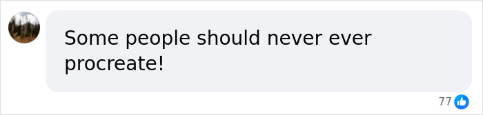 Mom Charged In Munchausen By Proxy Case After Cops Learn Horrifying Treatments She Was Forcing On 3YO Son