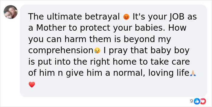 Mom Charged In Munchausen By Proxy Case After Cops Learn Horrifying Treatments She Was Forcing On 3YO Son