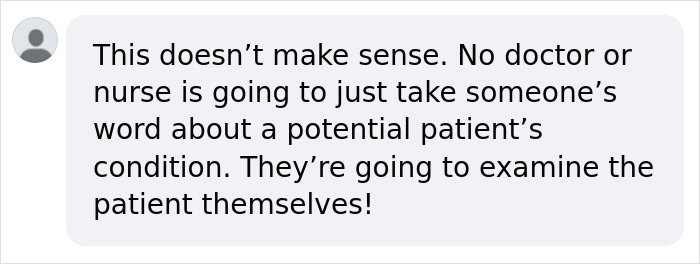 Mom Charged In Munchausen By Proxy Case After Cops Learn Horrifying Treatments She Was Forcing On 3YO Son