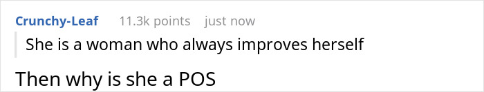 Man Can’t Fathom Wife’s Obsession Over His “Low-Class” Ex, 2 Months Of Marriage Ends In Divorce Man Can’t Fathom Wife’s Obsession Over His “Low-Class” Ex, 2 Months Of Marriage Ends In Divorce