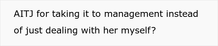 Friend Thinks Messing With Work Schedules Is Hilarious, Gets Reported To The Boss When It Backfires