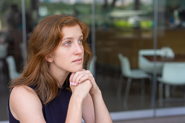 Friend Thinks Messing With Work Schedules Is Hilarious, Gets Reported To The Boss When It Backfires