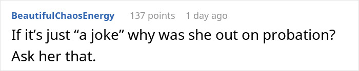 Friend Thinks Messing With Work Schedules Is Hilarious, Gets Reported To The Boss When It Backfires