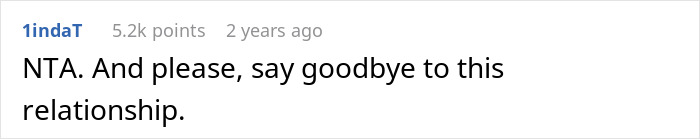 Guy Feels Pressured And Betrayed After GF Accuses Him Of Being Selfish For Closing Open Relationship Guy Feels Pressured And Betrayed After GF Accuses Him Of Being Selfish For Closing Open Relationship