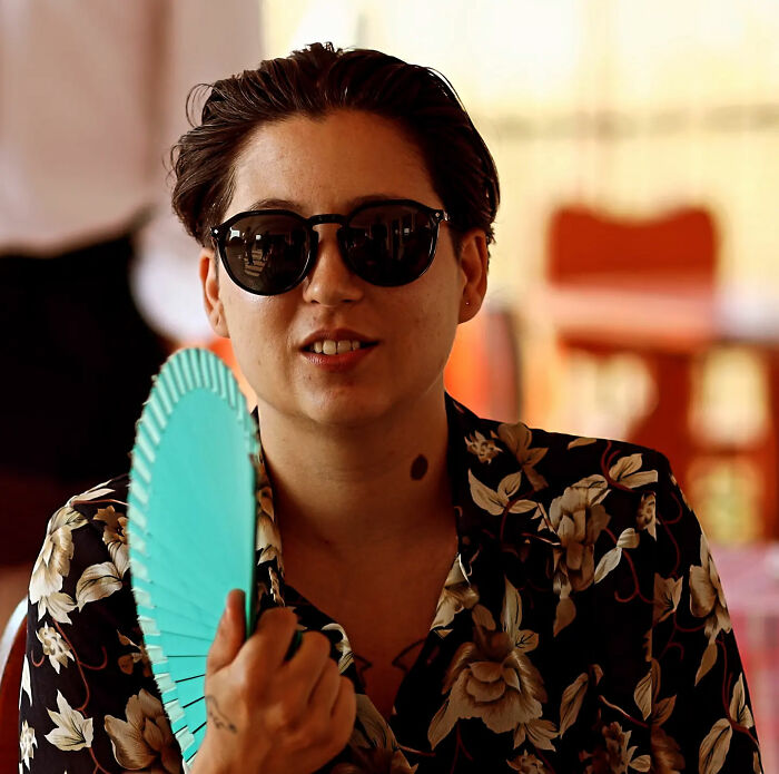 Netizens Brutally Pile On Woman For Fleeing The US To Escape Her Student Loan Payments