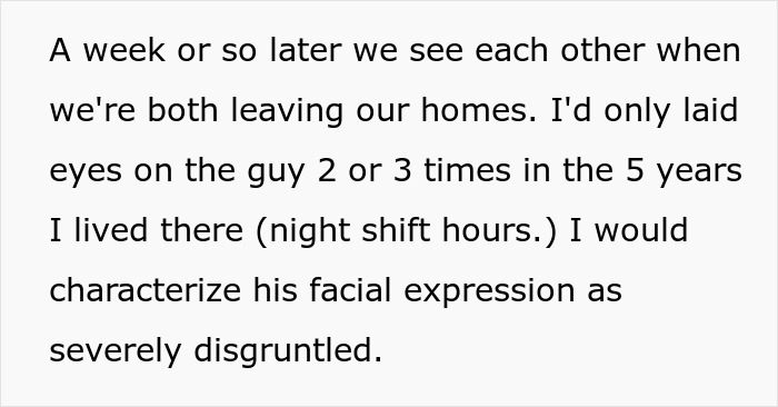 Lazy Man Throws Dog’s Chew Bones Onto Neighbor’s Lawn, Gets A Yard Full Of Them After Petty Revenge Lazy Man Throws Dog’s Chew Bones Onto Neighbor’s Lawn, Gets A Yard Full Of Them After Petty Revenge
