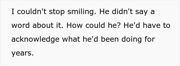 Lazy Man Throws Dog’s Chew Bones Onto Neighbor’s Lawn, Gets A Yard Full Of Them After Petty Revenge Lazy Man Throws Dog’s Chew Bones Onto Neighbor’s Lawn, Gets A Yard Full Of Them After Petty Revenge