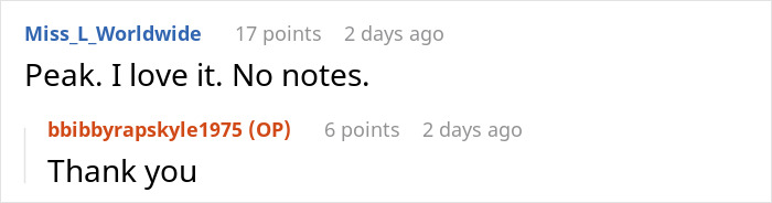Lazy Man Throws Dog’s Chew Bones Onto Neighbor’s Lawn, Gets A Yard Full Of Them After Petty Revenge Lazy Man Throws Dog’s Chew Bones Onto Neighbor’s Lawn, Gets A Yard Full Of Them After Petty Revenge