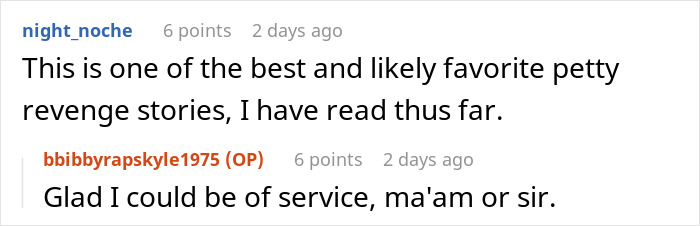 Lazy Man Throws Dog’s Chew Bones Onto Neighbor’s Lawn, Gets A Yard Full Of Them After Petty Revenge Lazy Man Throws Dog’s Chew Bones Onto Neighbor’s Lawn, Gets A Yard Full Of Them After Petty Revenge