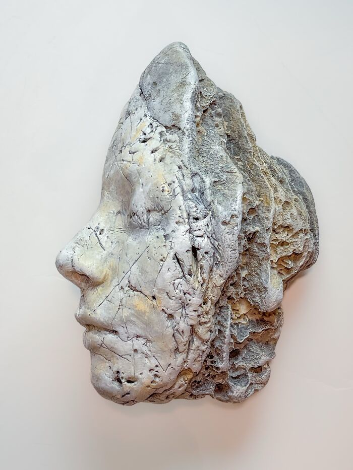 30 Stunning Nature-Inspired Creations Around The World Shared By Land Art Collective