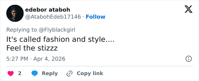 “Kim Wannabe”: Bianca Censori Leaves Little To The Imagination In Latest Racy Post