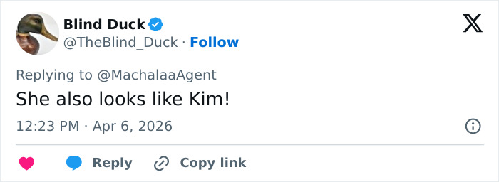 “Kim Wannabe”: Bianca Censori Leaves Little To The Imagination In Latest Racy Post