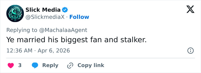 “Kim Wannabe”: Bianca Censori Leaves Little To The Imagination In Latest Racy Post