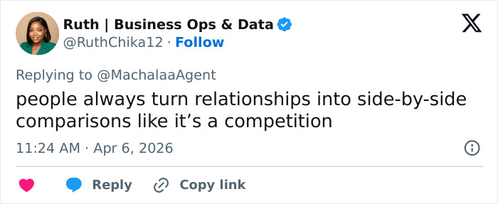 “Kim Wannabe”: Bianca Censori Leaves Little To The Imagination In Latest Racy Post