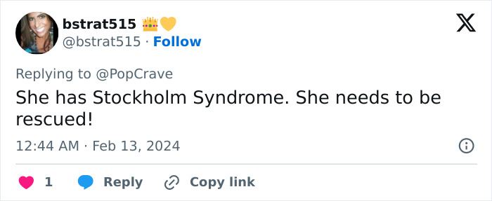 “Kim Wannabe”: Bianca Censori Leaves Little To The Imagination In Latest Racy Post