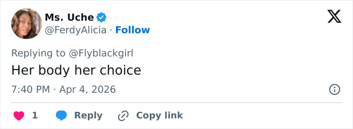 “Kim Wannabe”: Bianca Censori Leaves Little To The Imagination In Latest Racy Post