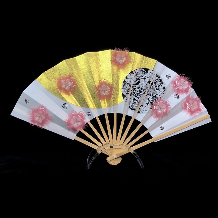 This Japanese Paper Artist Creates Sculptures So Intricate They Barely Look Real (38 Pics)