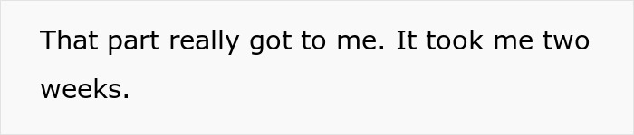 “She’s Sabotaging You”: Woman Deletes Colleague’s Project, Asks For A “Redo” Without Apology “She’s Sabotaging You”: Woman Deletes Colleague’s Project, Asks For A “Redo” Without Apology