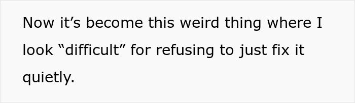 “She’s Sabotaging You”: Woman Deletes Colleague’s Project, Asks For A “Redo” Without Apology “She’s Sabotaging You”: Woman Deletes Colleague’s Project, Asks For A “Redo” Without Apology