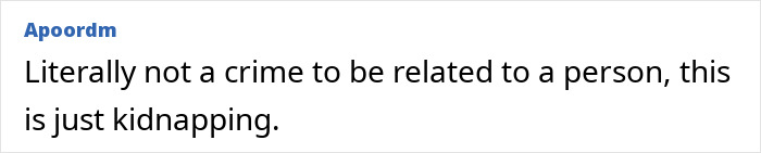 Iranian General’s Niece Arrested After Showing Off Glamorous Lifestyle In Los Angeles