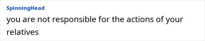 Iranian General’s Niece Arrested After Showing Off Glamorous Lifestyle In Los Angeles