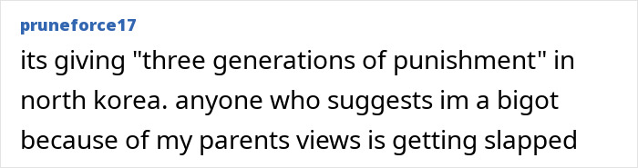 Iranian General’s Niece Arrested After Showing Off Glamorous Lifestyle In Los Angeles