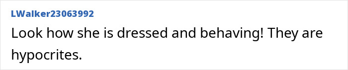 Iranian General’s Niece Arrested After Showing Off Glamorous Lifestyle In Los Angeles